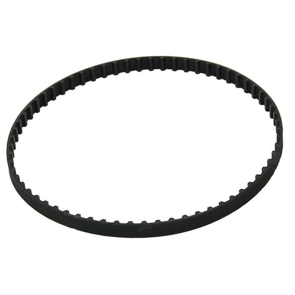 Belt for Shark Vacuum HV300 Series HV301, HV302, HV305, HV308 Rocket Floor Nozzle