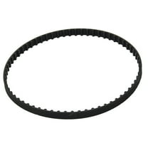 Belt for Shark Vacuum HV300 Series HV301, HV302, HV305, HV308 Rocket Floor Nozzle