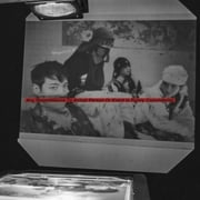 Shinee - Don't Call Me (Photobook Version) - CD