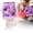 C, variant on Rose Bouquets Artificial Flowers Roses As A For Valentine's Day Mother's Day Birthdays And Anniversaries They Are Perfect For Women's Mothers, A