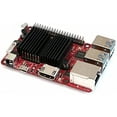 thumbnail image 4 of Carte Système ODROID-C4, 4 of 4
