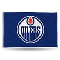 thumbnail image 1 of QIFEIHA Edmonton Oilers Flag 3x5 Feet Banner Flag, 1 of 3