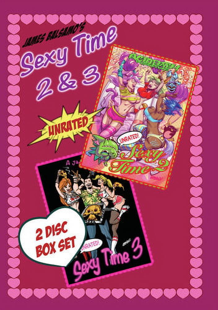 (未使用･未開封品)Acid Bath Productions, Vol. 1 Box Set [DVD] Acid Bath Productions, Vol. 1 Box Set (DVD) - Walmart.com