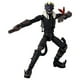 thumbnail image 2 of Héroes de Anime - Digimon - Beelzemon Action Figure Anime Heroes Anime Heroes, 2 of 2