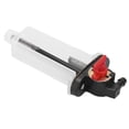 thumbnail image 2 of Válvula de Combustible, Accesorio ATV 7051006 Válvula de Interruptor de Combustible Fácil de Instalar Duradera para Atv, 2 of 7