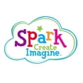 thumbnail image 6 of Spark Create Imagine Activity Smocks, 6 of 6