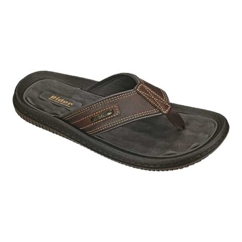 rider sandals amazon