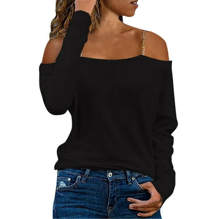 

Luiyenes Tshirt Women Scrub Top Short Sleeve Plus Size Tops with Pockets