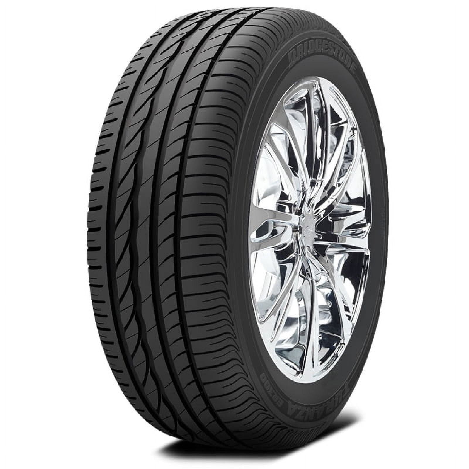 4 Bridgestone BLIZZAK DM-V2 265/65R17 112R High Performance 4 Bridgestone BLIZZAK DM-V2 265/65R17 112R High Performance