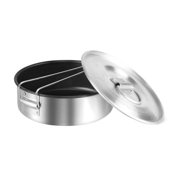 Flanera Ekco Baker´s Secret 20 cm con Antiadherente