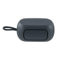 thumbnail image 3 of onn. Bluetooth Small Rugged Speaker with Party Sync Mode, 3 of 5