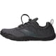 thumbnail image 2 of Zapatillas de trail running Joomra Minimalist gris oscuro para mujer 40, 2 of 7