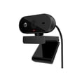 thumbnail image 4 of HP 325 FHD USB-A Webcam, 4 of 7
