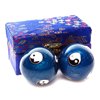 Image thumbnail_image