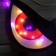 thumbnail image 5 of Ojos luminosos colgantes de madera para Halloween, luces LED para decoración festiva, 5 of 5