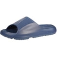 thumbnail image 3 of Women Men Pillow Slippers Quick Drying Massage Shower Shoes Bathroom Sandals Indoor Outdoor, 3 of 7