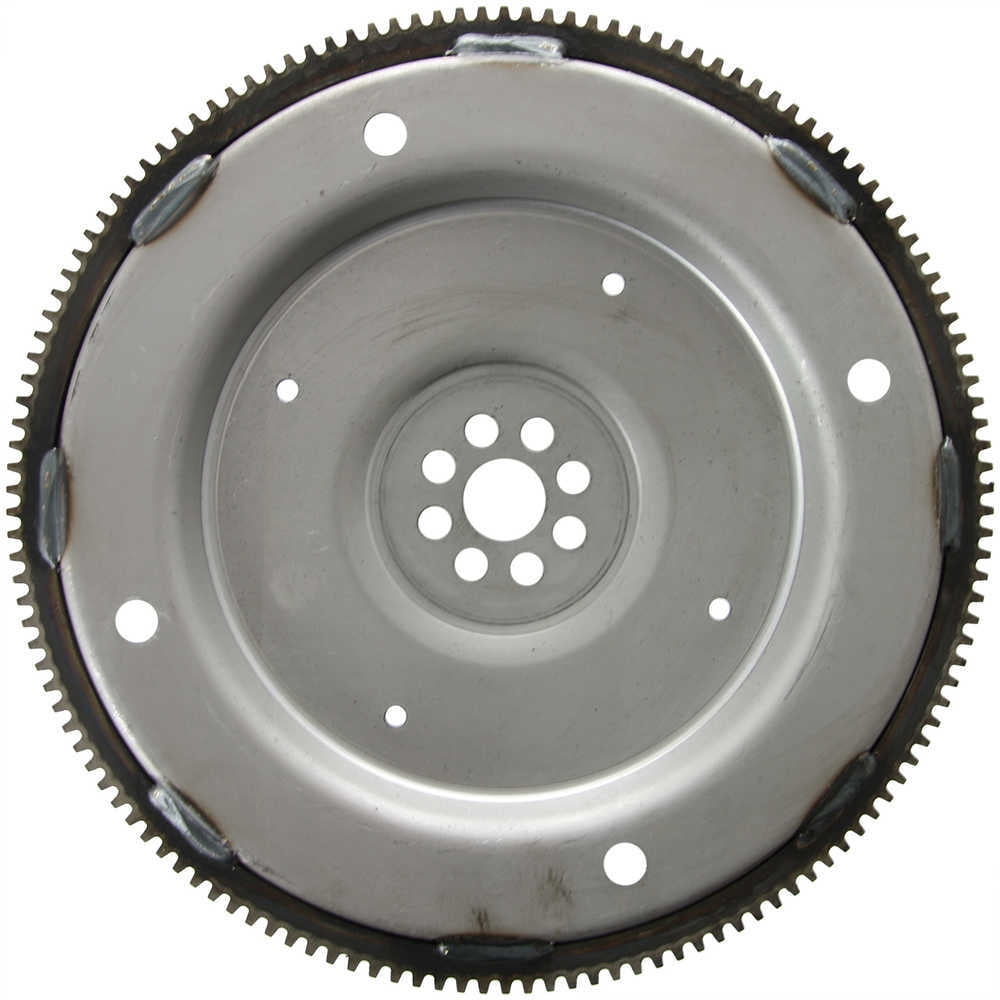 Pioneer Automotive Industries FRA-568 Automatic Transmission Flex Plate
