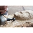 thumbnail image 2 of Arbortech Ball Gouge Grinder Attachment, 2 of 5