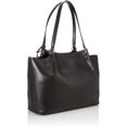 thumbnail image 2 of Guess Sacoche Fourre-Tout pour Femme - Noir, 2 of 6