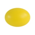thumbnail image 3 of Finger Grip Ball  Exercise Ball for Power Training Adults, 3 of 10
