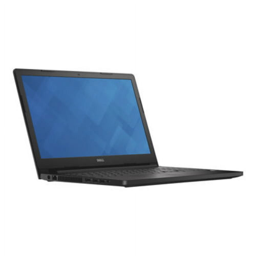 Dell Latitude 3570 - 15.6