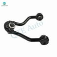 thumbnail image 5 of Front Right Upper Control Arm Ball Joint-Shock Absorber For 1992-2000 GMC Yukon 4WD, 5 of 10
