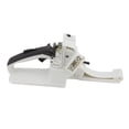 thumbnail image 1 of Chain Saw Accessory,Chainsaw Fuel Gas Tank Electric Saw Fuel Tank Rear Handle Saw Fuel Gas Tank Rear Handle Seamless Integration, 1 of 7