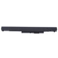 thumbnail image 3 of Emery TECH 14.8V New HS03 HS04 Battery for HP 240 245 250 255 256 G4 G5 Series Notebook, 3 of 5