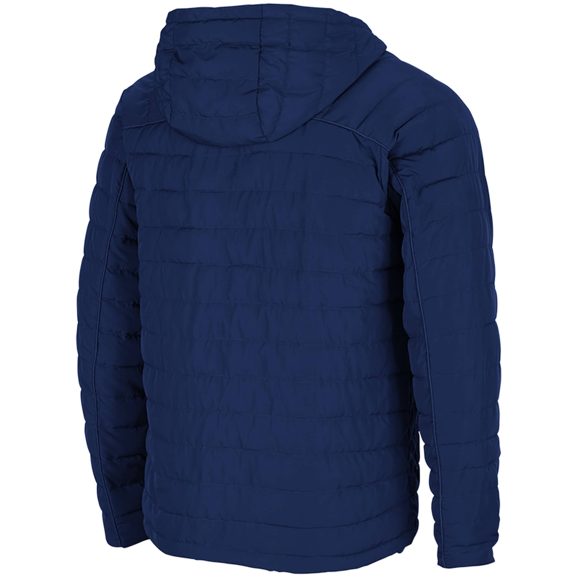 penn state hooded jacket