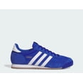 thumbnail image 3 of Adi - das Originals R71 IH1325 Team Royal Blue/Footwear White/Gold Men oki④, 3 of 6
