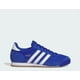 thumbnail image 3 of Adi - das Originals R71 IH1325 Team Royal Blue/Footwear White/Gold Men oki④, 3 of 6