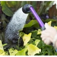 thumbnail image 3 of Dramm One Touch Watering Wand - Adjustable Flow - Blue, 3 of 5
