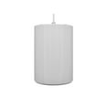 thumbnail image 2 of Haut-parleur Suspendu Commercial 7,5 W de 6 Po 70 V (Sans LOGO), 2 of 2