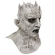 thumbnail image 3 of Halloween Cosplay Night King Zombie Máscaras de látex Accesorios para disfraces de fiesta de Halloween, 3 of 4