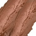 thumbnail image 2 of Palladio BUILD + BLEND Foundation Stick, Contour Stick for Face, Professional Makeup for Perfect Look, 0.25 Ounce (Mocha)", 2 of 7