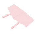 thumbnail image 1 of Breast Pump Bra Stable Pumping Bra Breathable for Breastfeeding for Maternity, 1 of 8