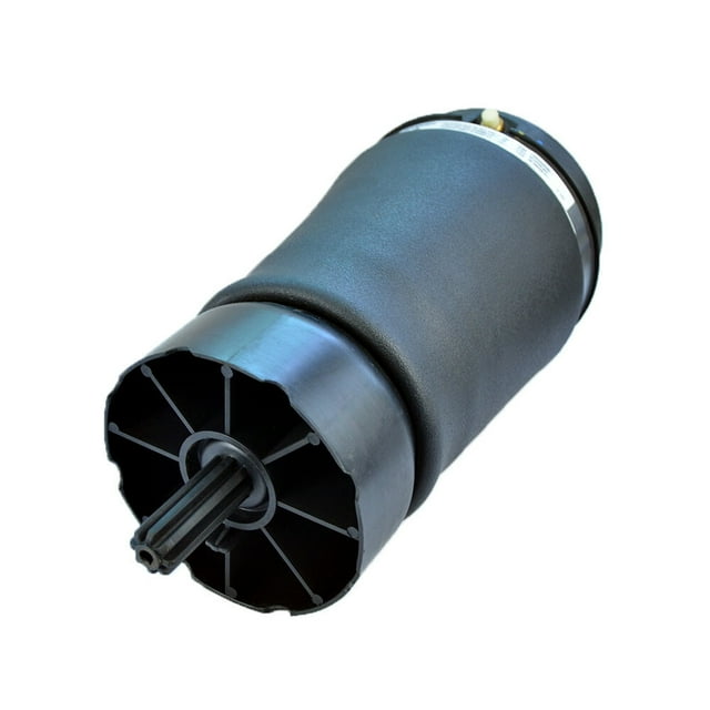 Rear Left / Right Air Suspension Spring Bag 1PC for Land Rover Range 2003-2012