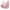 Pink, variant on Wiyuqeen Womens Plus Sized Bras Sagging Prevention Bras Casual Thin Wireless Push Up Bras Solid Daily Bralettes Breathable Full Cup Tshirt Bras