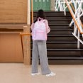 thumbnail image 2 of S Sport by Skechers Kids School Backpack with Comfortable Padded Straps, Back Pack, 2 of 8