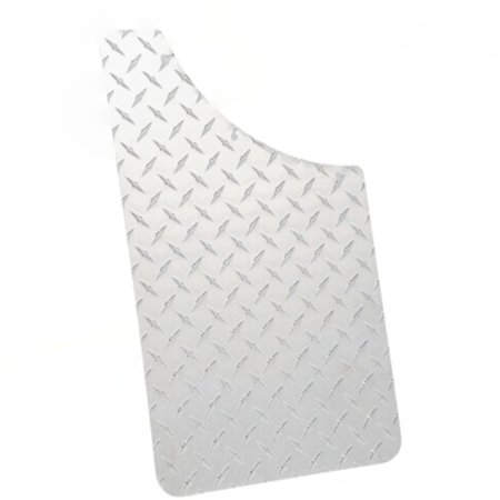 For Ford 1999-2018 F-350 Super Duty Super Duty Mud Flaps