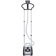 Rowenta Is9100 Precision Valet Commercia