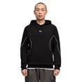 thumbnail image 3 of Sudadera Puma Sport DK para Hombre 692171-01 negro XL, 3 of 4