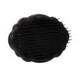 thumbnail image 4 of Jolie Desmaquillador de doble acción - Enjuague instantáneo suave con solvente para ojos y labios 4.3 oz, 4 of 4