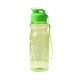 thumbnail image 1 of Botella de agua de calidad alimentaria, jarra de agua portátil para deportes de Fitness de gran capacidad con cordón, suministro para exteriores, 1 of 3