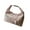 Pink, variant on Embroidery Shoulder Bag Trendy Evening Clutch Purse Chinese Style Purse Gifts
