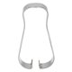 thumbnail image 3 of Stylus S Pen Tips Pen Refill Tool Set for Samsung Galaxy Note 8/9 Tab S3/4 (Black), 3 of 4