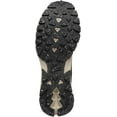 thumbnail image 5 of Danner Men's Trail Junction 3" Hiking Boot, Bracken/Peridot Green, 13, 5 of 5
