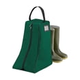 thumbnail image 3 of Quadra Accessory Boot Bag, 3 of 4