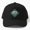 Black, variant on Patapsco Valley State Park Baseball Hat, Diamond Logo Outdoor Travel Graphic Design, Classic Cap