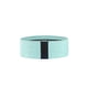 thumbnail image 1 of Soidarity Banda de Yoga de resistencia para mujer, entrenador de fuerza para gimnasio, cinturón deportivo portátil para Yoga para adultos, cinturón Ropa Deportiva, Zapatos Verde METRO Soidarity OD028536-01, 1 of 6